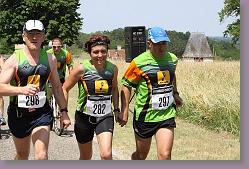 Marathon de Sauternes 02 476 * 679 x 453 * (156KB)